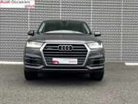 Audi Q7 45 TDI 231 Tiptronic 8 Quattro 5pl Avus Extended - <small></small> 47.900 € <small>TTC</small> - #3