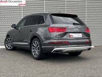 Audi Q7 45 TDI 231 Tiptronic 8 Quattro 5pl Avus Extended - <small></small> 49.990 € <small>TTC</small> - #4