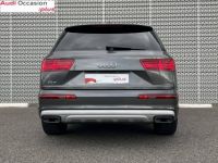 Audi Q7 45 TDI 231 Tiptronic 8 Quattro 5pl Avus Extended - <small></small> 49.990 € <small>TTC</small> - #5