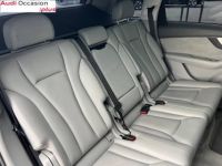 Audi Q7 45 TDI 231 Tiptronic 8 Quattro 5pl Avus Extended - <small></small> 47.900 € <small>TTC</small> - #8