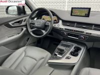 Audi Q7 45 TDI 231 Tiptronic 8 Quattro 5pl Avus Extended - <small></small> 47.900 € <small>TTC</small> - #9