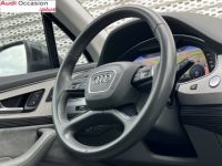 Audi Q7 45 TDI 231 Tiptronic 8 Quattro 5pl Avus Extended - <small></small> 47.900 € <small>TTC</small> - #10