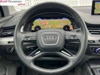 Audi Q7 45 TDI 231 Tiptronic 8 Quattro 5pl Avus Extended - <small></small> 49.990 € <small>TTC</small> - #11