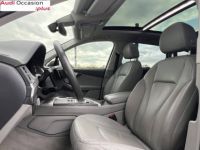 Audi Q7 45 TDI 231 Tiptronic 8 Quattro 5pl Avus Extended - <small></small> 49.990 € <small>TTC</small> - #34