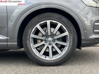 Audi Q7 45 TDI 231 Tiptronic 8 Quattro 5pl Avus Extended - <small></small> 49.990 € <small>TTC</small> - #43