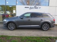 Audi Q7 45 TDI 231 Tiptronic 8 Quattro 7pl S line - <small></small> 44.900 € <small>TTC</small> - #2