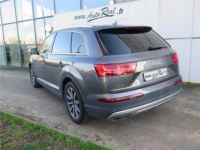 Audi Q7 45 TDI 231 Tiptronic 8 Quattro 7pl S line - <small></small> 44.900 € <small>TTC</small> - #3