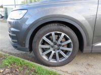 Audi Q7 45 TDI 231 Tiptronic 8 Quattro 7pl S line - <small></small> 44.900 € <small>TTC</small> - #4