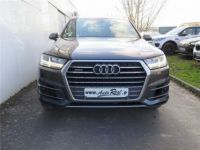 Audi Q7 45 TDI 231 Tiptronic 8 Quattro 7pl S line - <small></small> 44.900 € <small>TTC</small> - #5