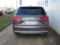 Audi Q7 45 TDI 231 Tiptronic 8 Quattro 7pl S line - <small></small> 44.900 € <small>TTC</small> - #6