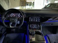 Audi Q7 50 TDI 286 CV SLINE QUATTRO TIPTRONIC 7PL   - <small></small> 58.950 € <small>TTC</small> - #6