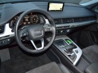 Audi Q7 50 TDI 286 Hybride quattro tiptronic S-LINE 06/2019 - <small></small> 53.890 € <small>TTC</small> - #5