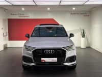 Audi Q7 50 TDI 286 Tiptronic 8 Quattro 5pl Avus extended - <small></small> 74.980 € <small>TTC</small> - #3