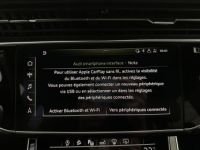 Audi Q7 50 TDI 286 Tiptronic 8 Quattro 5pl Avus extended - <small></small> 74.980 € <small>TTC</small> - #38