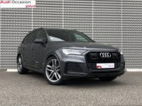 Audi Q7 50 TDI 286 Tiptronic 8 Quattro 7pl - <small></small> 64.990 € <small>TTC</small> - #2