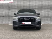 Audi Q7 50 TDI 286 Tiptronic 8 Quattro 7pl - <small></small> 64.990 € <small>TTC</small> - #3