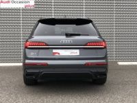 Audi Q7 50 TDI 286 Tiptronic 8 Quattro 7pl - <small></small> 64.990 € <small>TTC</small> - #5