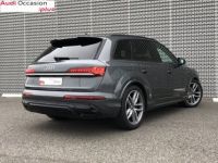 Audi Q7 50 TDI 286 Tiptronic 8 Quattro 7pl - <small></small> 64.990 € <small>TTC</small> - #6