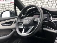 Audi Q7 50 TDI 286 Tiptronic 8 Quattro 7pl - <small></small> 64.990 € <small>TTC</small> - #11