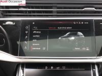 Audi Q7 50 TDI 286 Tiptronic 8 Quattro 7pl - <small></small> 64.990 € <small>TTC</small> - #17