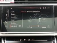 Audi Q7 50 TDI 286 Tiptronic 8 Quattro 7pl - <small></small> 64.990 € <small>TTC</small> - #19