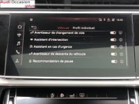 Audi Q7 50 TDI 286 Tiptronic 8 Quattro 7pl - <small></small> 64.990 € <small>TTC</small> - #22