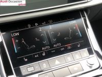 Audi Q7 50 TDI 286 Tiptronic 8 Quattro 7pl - <small></small> 64.990 € <small>TTC</small> - #23