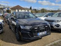 Audi Q7 50 TDI 286 Tiptronic 8 Quattro 7place S lin - <small></small> 59.990 € <small>TTC</small> - #2