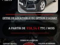 Audi Q7 50 TDI 286ch quattro Tiptronic8 S Line Toit ouvrant - <small></small> 59.990 € <small>TTC</small> - #20