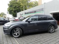 Audi Q7 50 TDI Quattro S line MATRIX/PANO/22LM - <small></small> 55.800 € <small>TTC</small> - #2