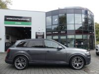 Audi Q7 50 TDI Quattro S line MATRIX/PANO/22LM - <small></small> 55.800 € <small>TTC</small> - #3