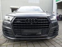 Audi Q7 50 TDI Quattro S line MATRIX/PANO/22LM - <small></small> 55.800 € <small>TTC</small> - #4