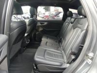 Audi Q7 50 TDI Quattro S line MATRIX/PANO/22LM - <small></small> 55.800 € <small>TTC</small> - #14