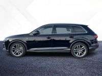 Audi Q7 50 TDI quattro S-Line Pano MATRIX - <small></small> 58.550 € <small>TTC</small> - #2