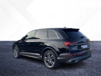 Audi Q7 50 TDI quattro S-Line Pano MATRIX - <small></small> 58.550 € <small>TTC</small> - #3