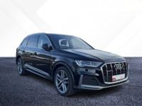 Audi Q7 50 TDI quattro S-Line Pano MATRIX - <small></small> 58.550 € <small>TTC</small> - #5