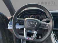 Audi Q7 50 TDI quattro S-Line Pano MATRIX - <small></small> 58.550 € <small>TTC</small> - #8