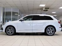 Audi Q7 50 TDI S-Line Pack cuir - <small></small> 63.450 € <small>TTC</small> - #3