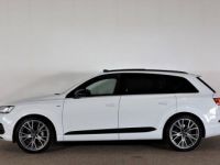 Audi Q7 50 TDI S-LINE/QUATTRO/7 PLACES/PANO - <small></small> 56.900 € <small>TTC</small> - #2