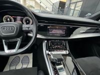 Audi Q7 55 TFSI E 380 S LINE QUATTRO TIPTRONIC 5 PLACES - <small></small> 56.900 € <small>TTC</small> - #18