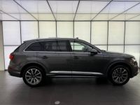 Audi Q7 55 TFSI e 380 Tiptronic 8 Quattro Avus - <small></small> 65.980 € <small>TTC</small> - #2