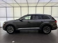 Audi Q7 55 TFSI e 380 Tiptronic 8 Quattro Avus - <small></small> 65.980 € <small>TTC</small> - #3