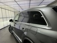 Audi Q7 55 TFSI e 380 Tiptronic 8 Quattro Avus - <small></small> 65.980 € <small>TTC</small> - #5