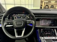 Audi Q7 55 TFSI e 380 Tiptronic 8 Quattro Avus - <small></small> 65.980 € <small>TTC</small> - #22