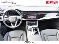 Audi Q7 55 TFSI e 380 Tiptronic 8 Quattro Avus - <small></small> 75.990 € <small>TTC</small> - #6