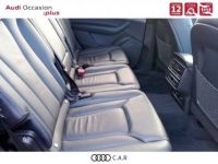 Audi Q7 55 TFSI e 380 Tiptronic 8 Quattro Avus - <small></small> 75.990 € <small>TTC</small> - #8