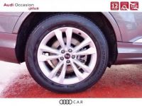 Audi Q7 55 TFSI e 380 Tiptronic 8 Quattro Avus - <small></small> 75.990 € <small>TTC</small> - #9