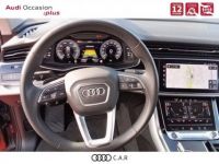 Audi Q7 55 TFSI e 380 Tiptronic 8 Quattro Avus - <small></small> 75.990 € <small>TTC</small> - #15