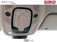 Audi Q7 55 TFSI e 380 Tiptronic 8 Quattro Avus - <small></small> 75.990 € <small>TTC</small> - #16