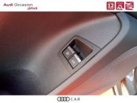 Audi Q7 55 TFSI e 380 Tiptronic 8 Quattro Avus - <small></small> 75.990 € <small>TTC</small> - #17